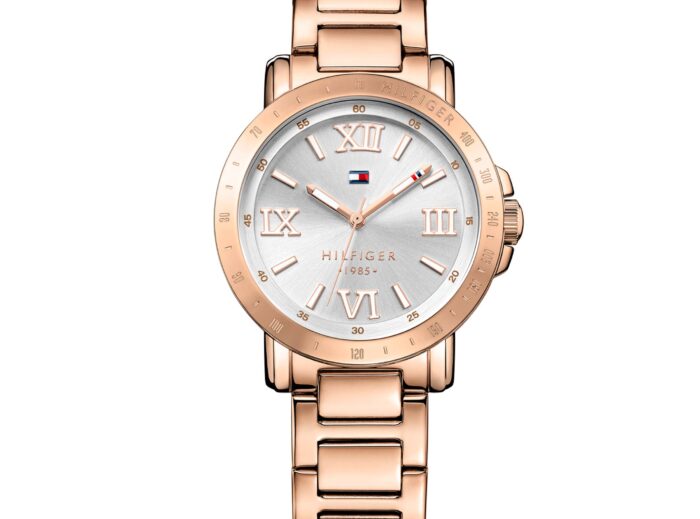 Tommy Hilfiger - Liv - 178.1472 - Image 2